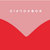 discoamor1975 thumbnail