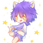 luminarycat thumbnail