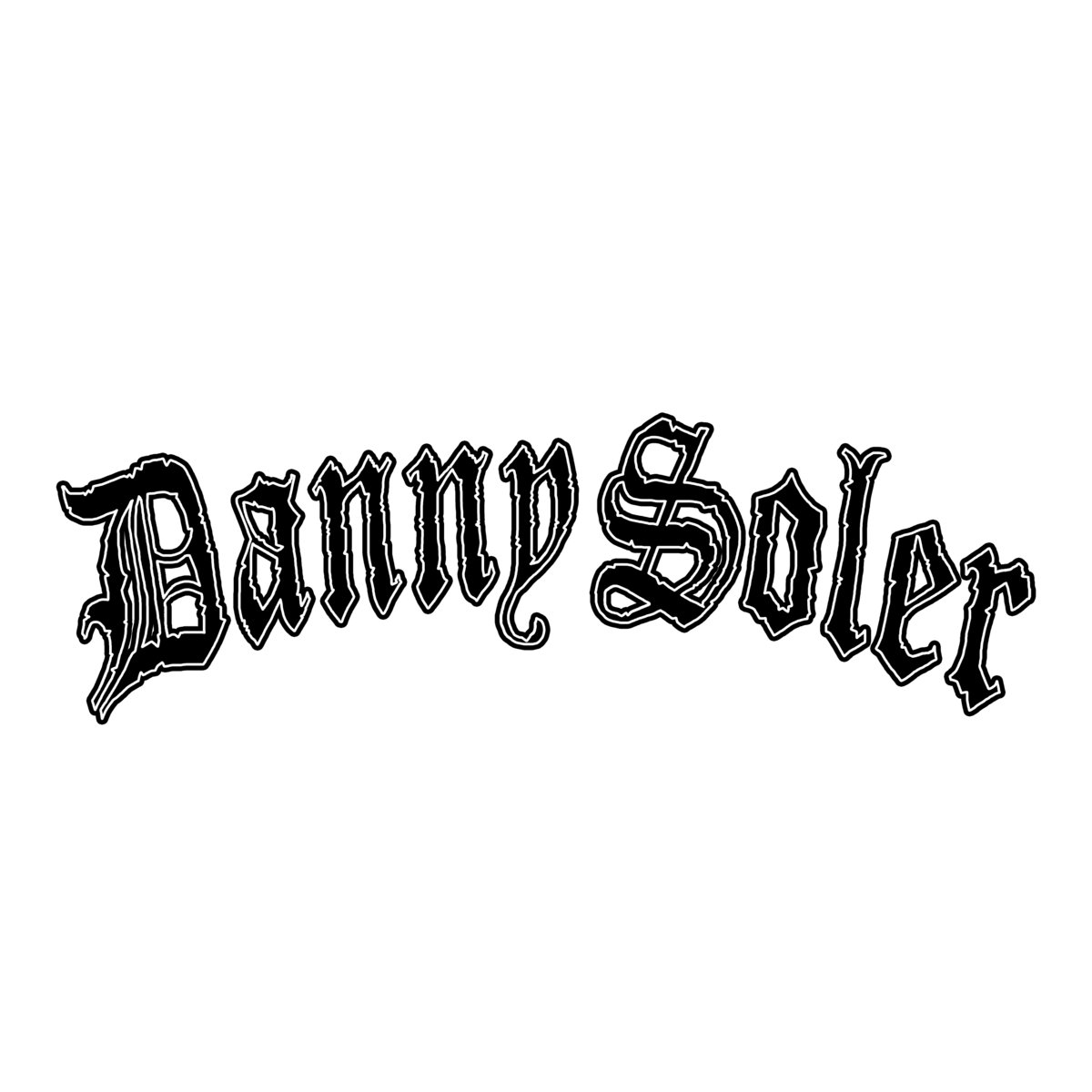 Ora Et Labora Danny Soler ora-et-labora-danny-soler