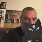 johnny thumbnail