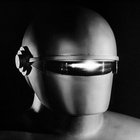scififan thumbnail