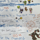 sillygoose123 thumbnail