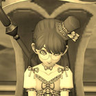 TowaAMEMIYA thumbnail