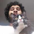 iljore thumbnail