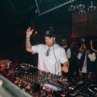 dukes.music thumbnail
