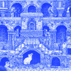 BadehoseMitTapetenmuster thumbnail