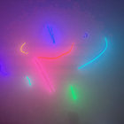 Vīʹnəl thumbnail