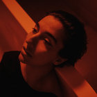 Marina Ruiz thumbnail