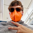 djdrdp thumbnail