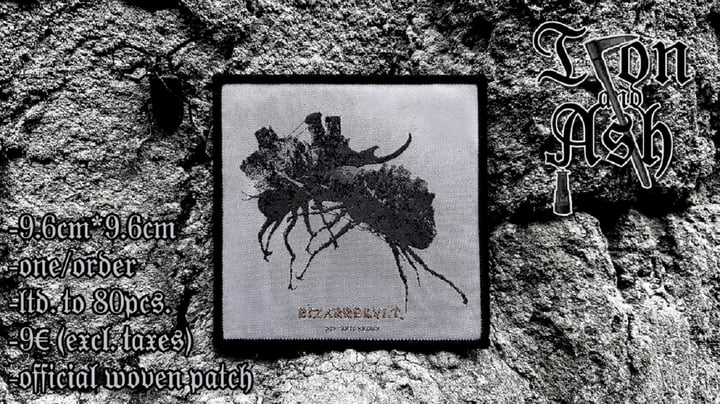 Vi Overlevde | Bizarrekult