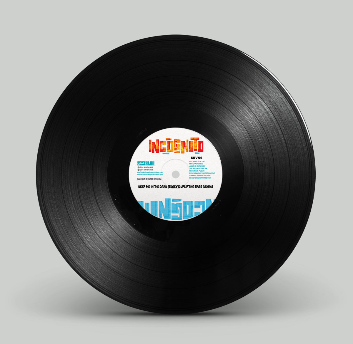 美品　LP incognito s-l400.jpg
