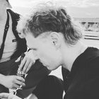 LCS LDN  thumbnail