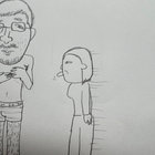bubera666111 thumbnail