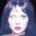 Coco Columbia photo