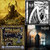 yannmartin thumbnail