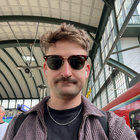 felighn thumbnail