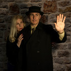 jamiewood-nuttybrown thumbnail