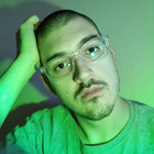 nicholas- thumbnail