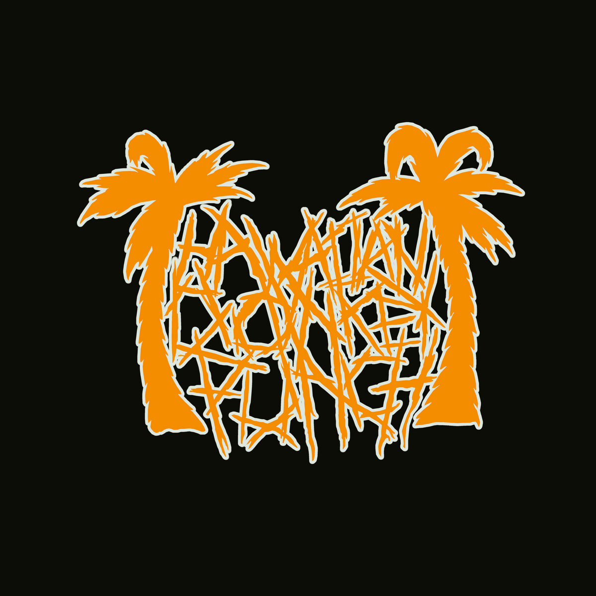 calmboys-from-heck-hawaiian-donkey-punch