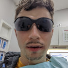 clareysean thumbnail