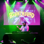 blunthound thumbnail