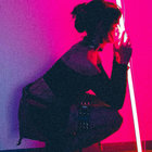 Caetany thumbnail