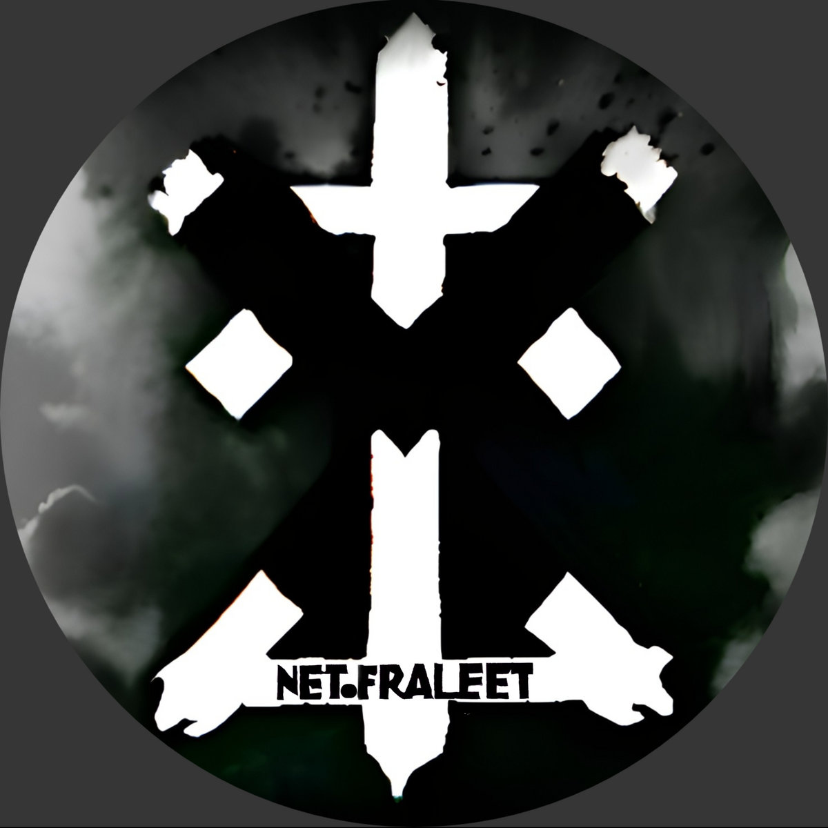 my-fried-brain-net-fraleet