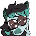 asciind thumbnail