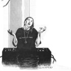wrdeater thumbnail