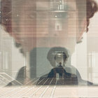 Michael A Grammar thumbnail