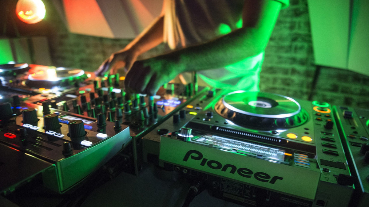 Billy Idol Eyes Without A Face [BpmmpM ! x Collection] BpMix