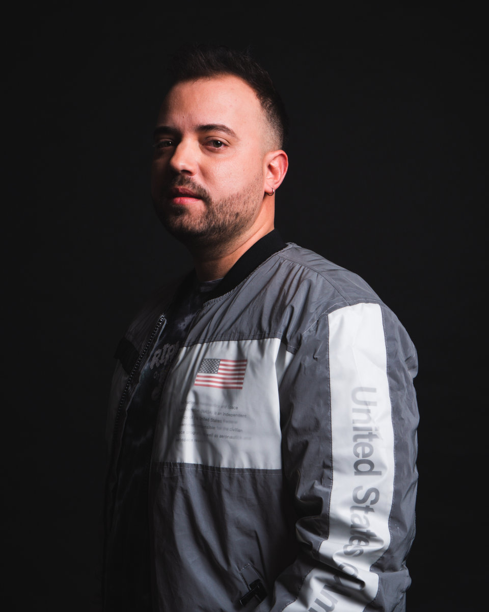 J Balvin, Feid Doblexxó (Maken Row Remix) Maken Row