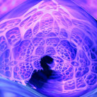 Ramachandra thumbnail