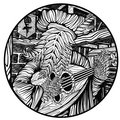 Fernmage