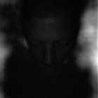 John Neville thumbnail