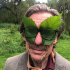 albertvanveenendaal thumbnail