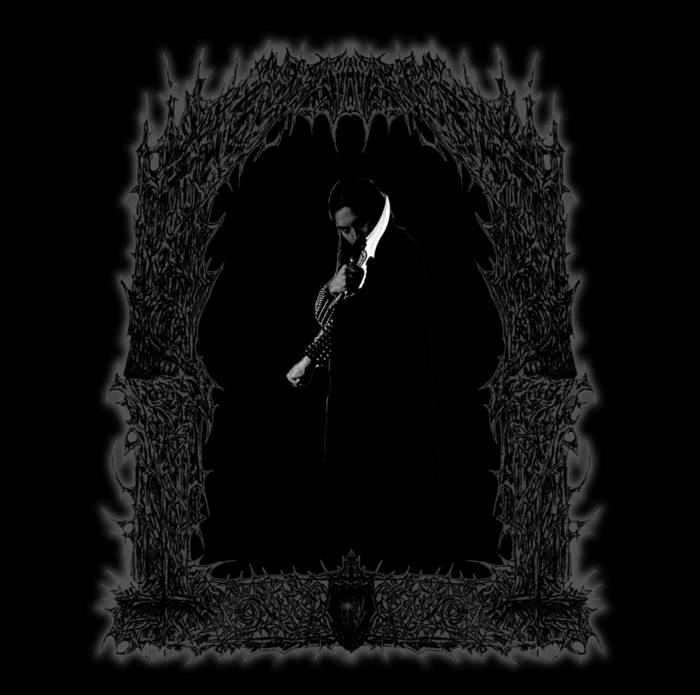 【Albemuth】存流 明透 1st Album 「eve」 Amazon.com: BIBI EVE: ROMANCE Album [EVE-1 ver. (Standard