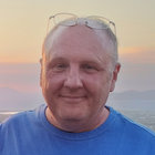 Scott Hutchinson thumbnail