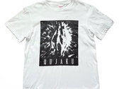 Merch | Qujaku