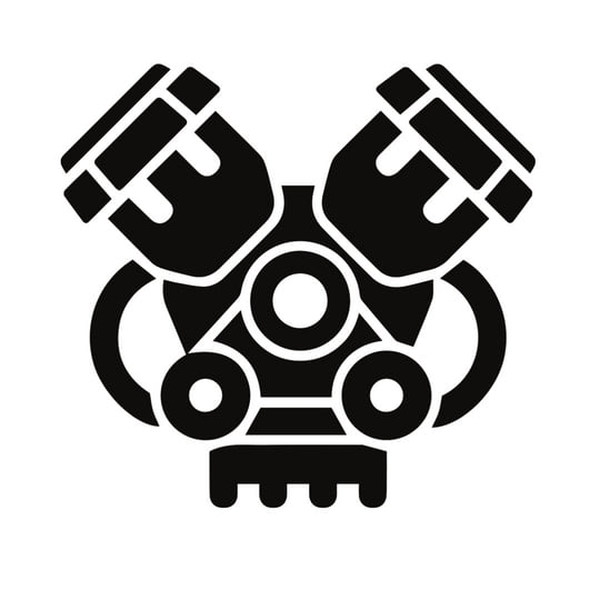 HARSH Implants アナログレコード Revengine EP | The Implant | U-TRAX