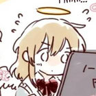 emmcare thumbnail