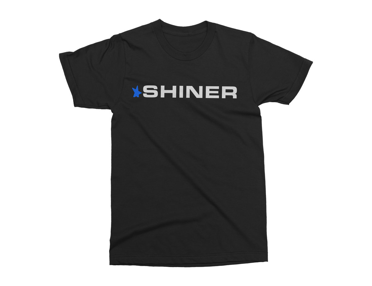 【SCENERITY】l-plugged T-shirt Sinclair ZX Spectrum and ZX81 T-shirts - 80s Heaven