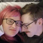 riffinbits thumbnail