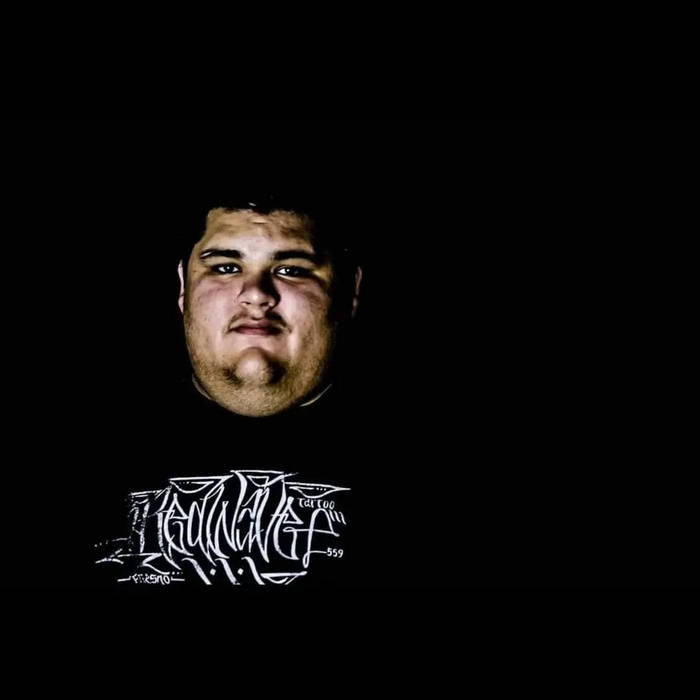 Music | MC Wicks