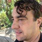 jasonpk12 thumbnail