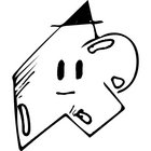 seachael thumbnail