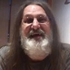 pervysagechuck thumbnail