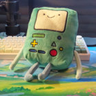 jadehuimo thumbnail