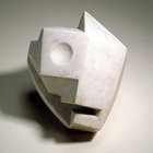 dungeonesse thumbnail