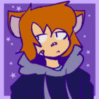 skytigers thumbnail